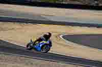 Laguna-Seca;event-digital-images;motorbikes;no-limits;peter-wileman-photography;trackday;trackday-digital-images